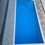 Dado Lägenhet Trogir