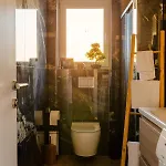 Lägenhet Dado *