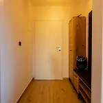Dado Lägenhet Trogir