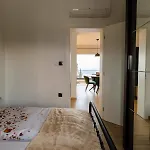 Dado Lägenhet *