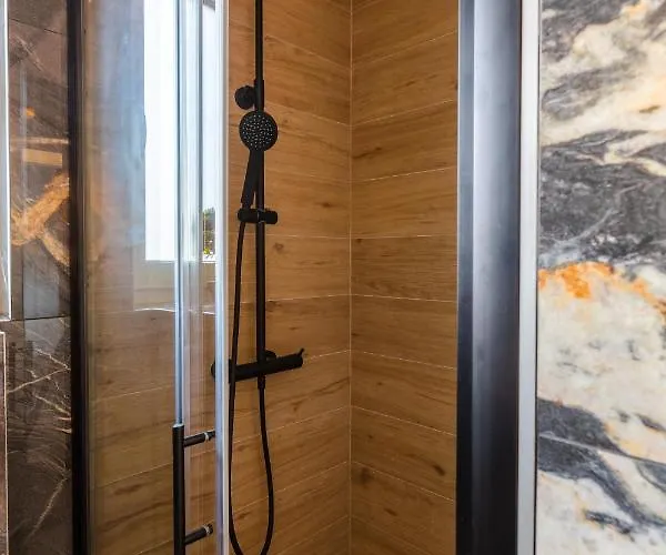 Apartment Dado Trogir