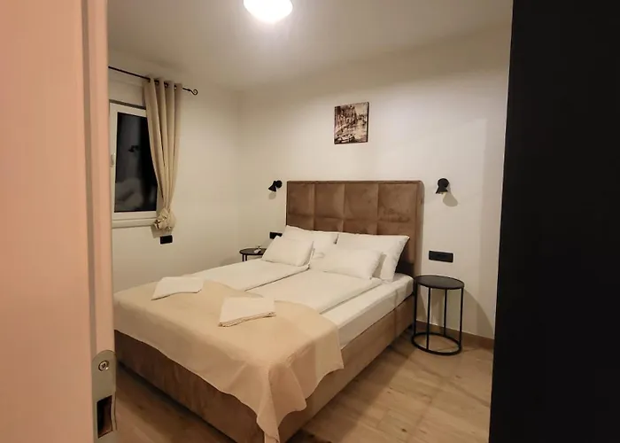 Dado Trogir