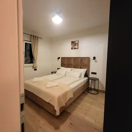 Dado Τρογκίρ